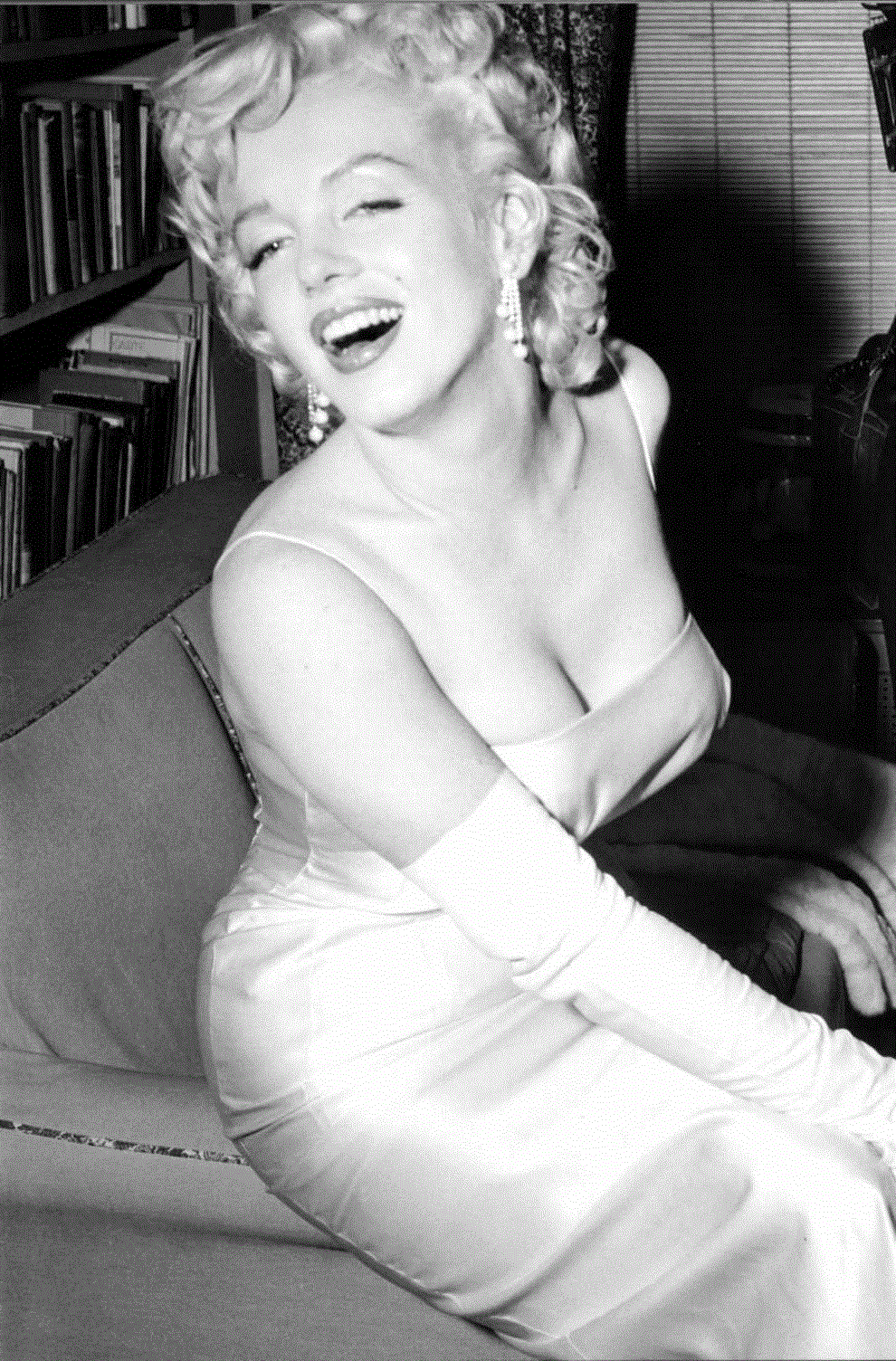 marilyn monroe autopsy photos marilyn monroe autopsy photos